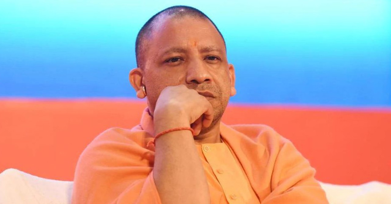 নারী নির্যাতনে ফের শীর্ষে উত্তরপ্রদেশ, পিছিয়ে নেই অন্য বিজেপি শাসিত রাজ্যগুলিও
