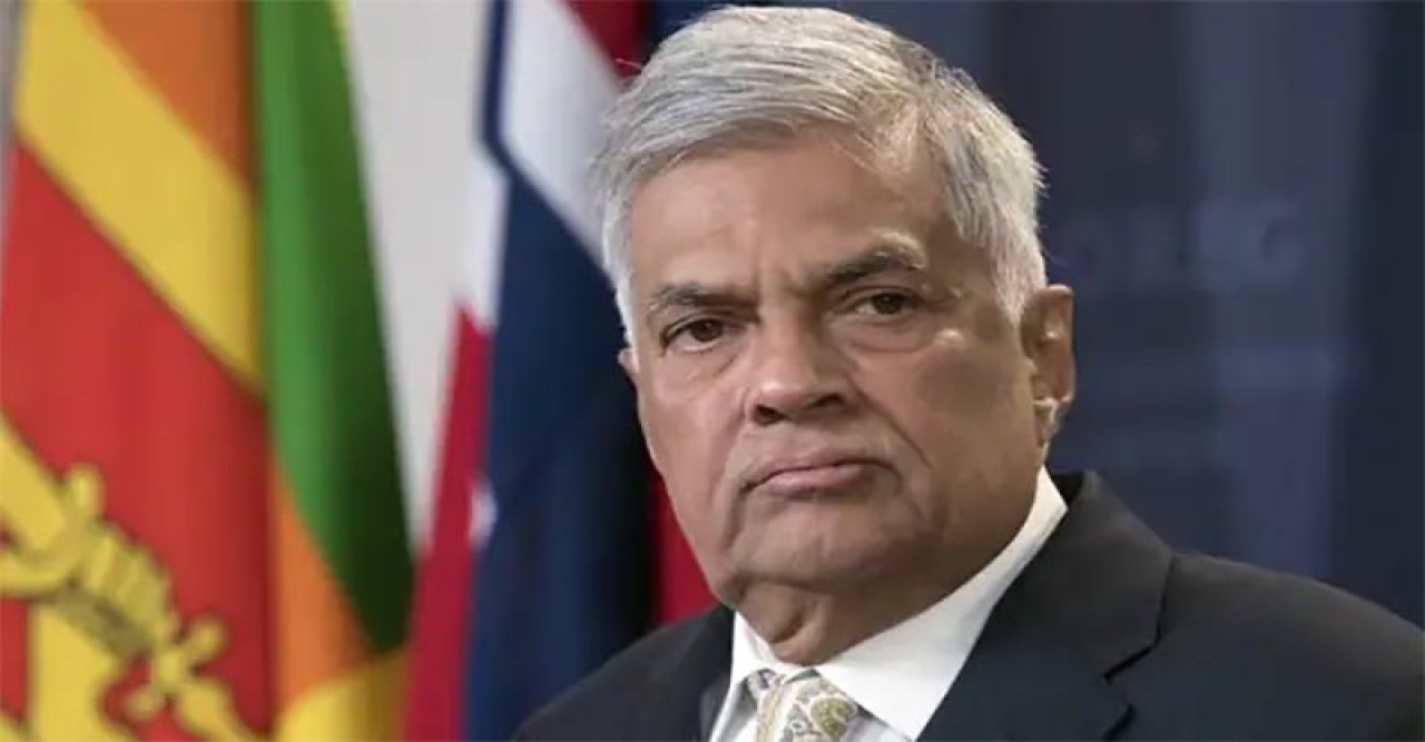 পশ্চিমা নিষেধাজ্ঞা উপেক্ষা করে রাশিয়া থেকে আরও তেল কিনবে শ্রীলঙ্কা
