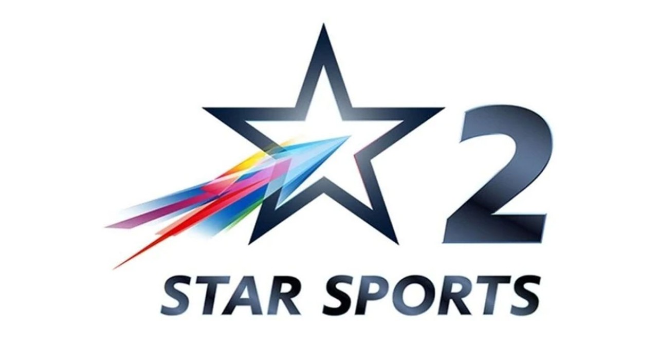 Star Sports 2 Live Streaming: Your Ultimate Guide to Live Sports Action