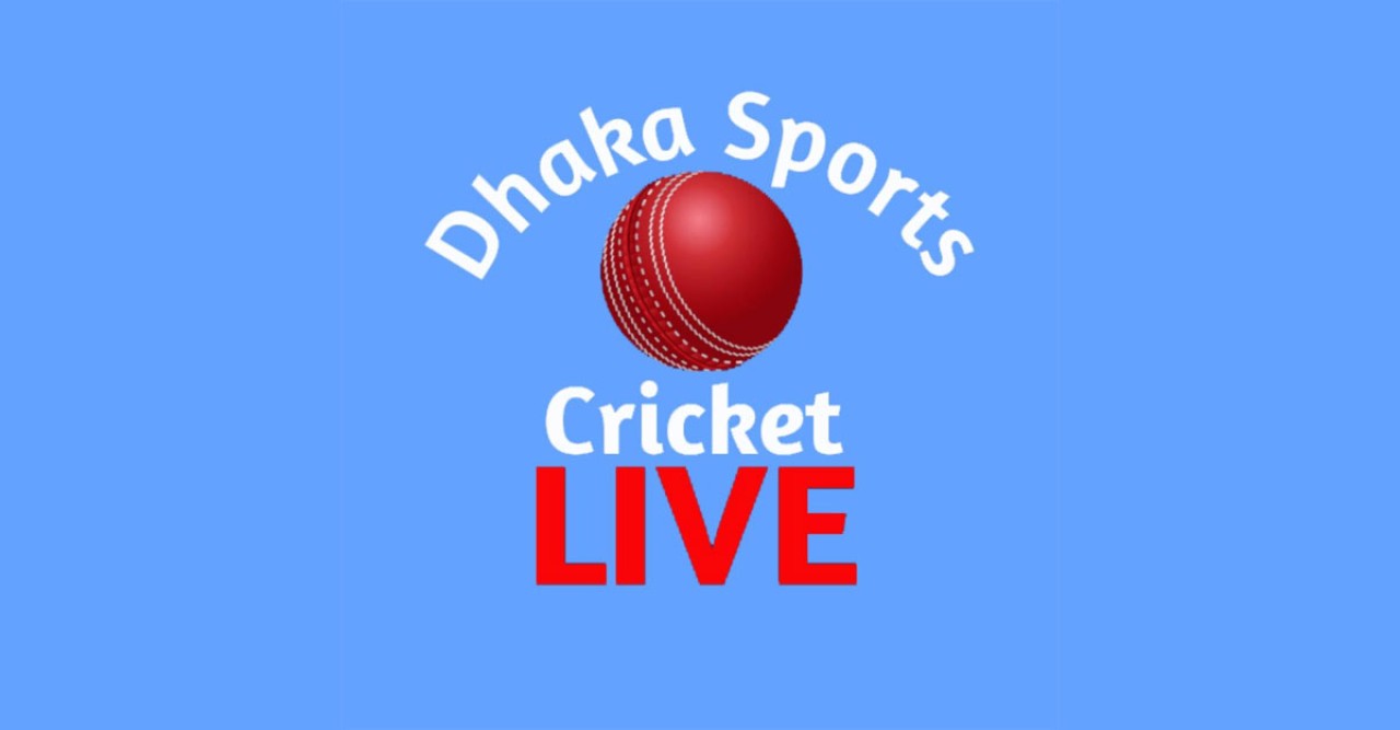 Dhaka Sports – Live Dhaka Sports - Cricket Live Streaming: Your Ultimate Guide