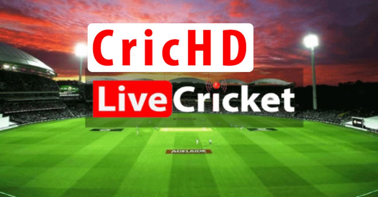 CricHD All Link - Cricket Live Streaming: Your Ultimate Guide to Watching Live Cricket