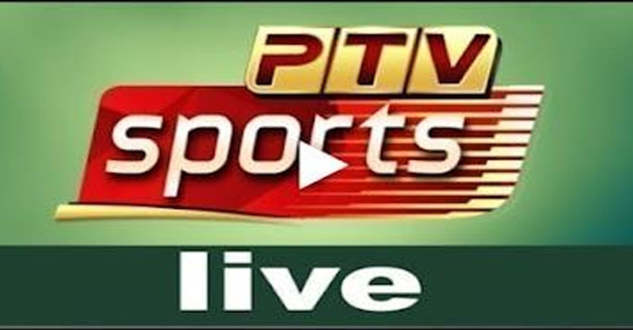 PTV Sports - Cricket Live Streaming: Your Ultimate Guide to Live Cricket Action
