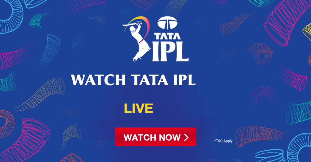 Live Cricket IPL - IPL Live Streaming - Cricket Live Streaming: Your Ultimate Guide to the IPL Experience
