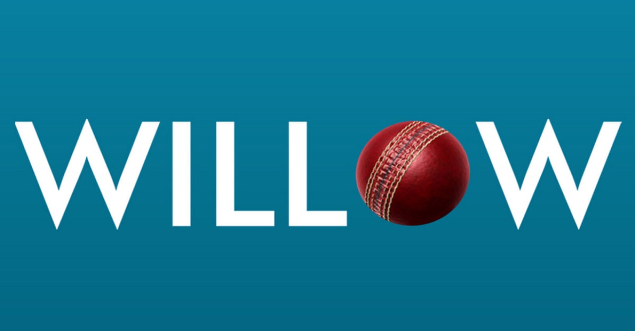 Willow Cricket Live Streaming - Cricket Live Streaming: The Ultimate Fan's Guide