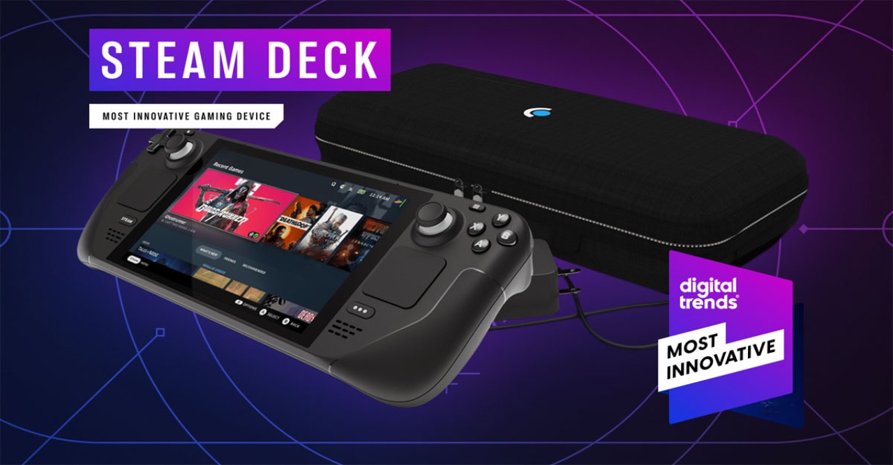 Gaming Article in USA: Your Ultimate Guide to Leveling Up in America’s Gaming Scene