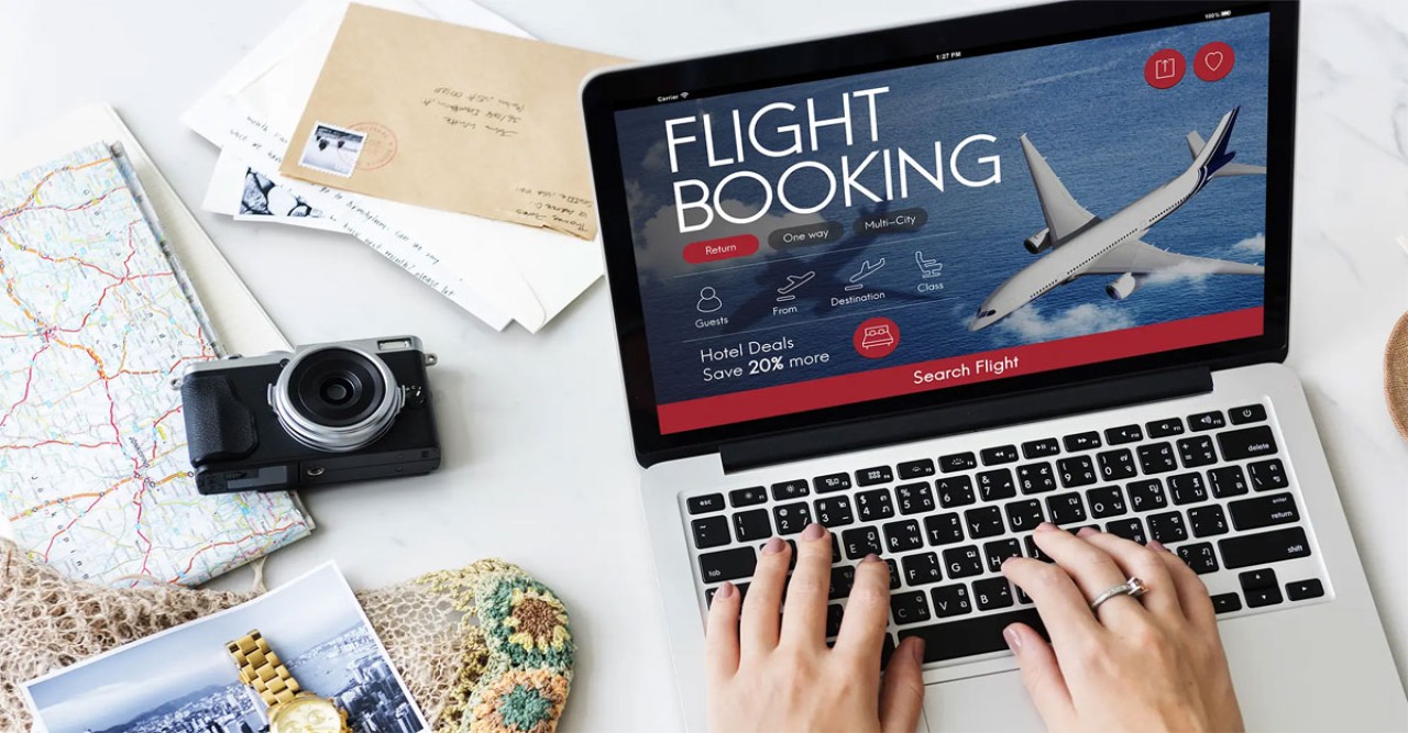 Cheap Flights, Flight Booking & Airline Tickets Online: Your Ultimate 2025 Guide