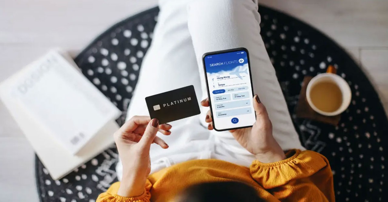 10 Best Air Ticket Booking Websites for Hassle-Free Travel in 2025