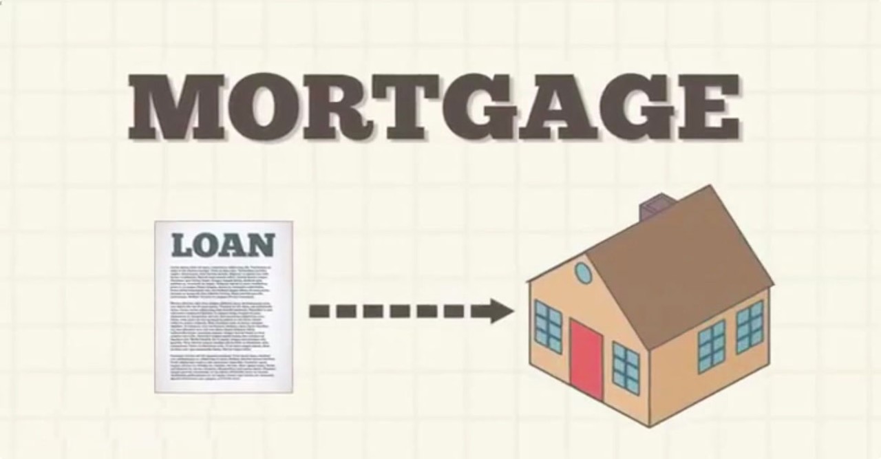 Mortgages in the USA: Your Complete Guide to Home Financing