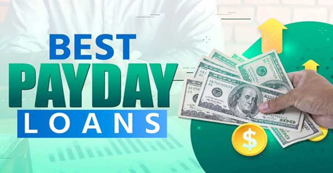 The Complete Guide to Loans in the USA: Your Path to Smart Borrowing