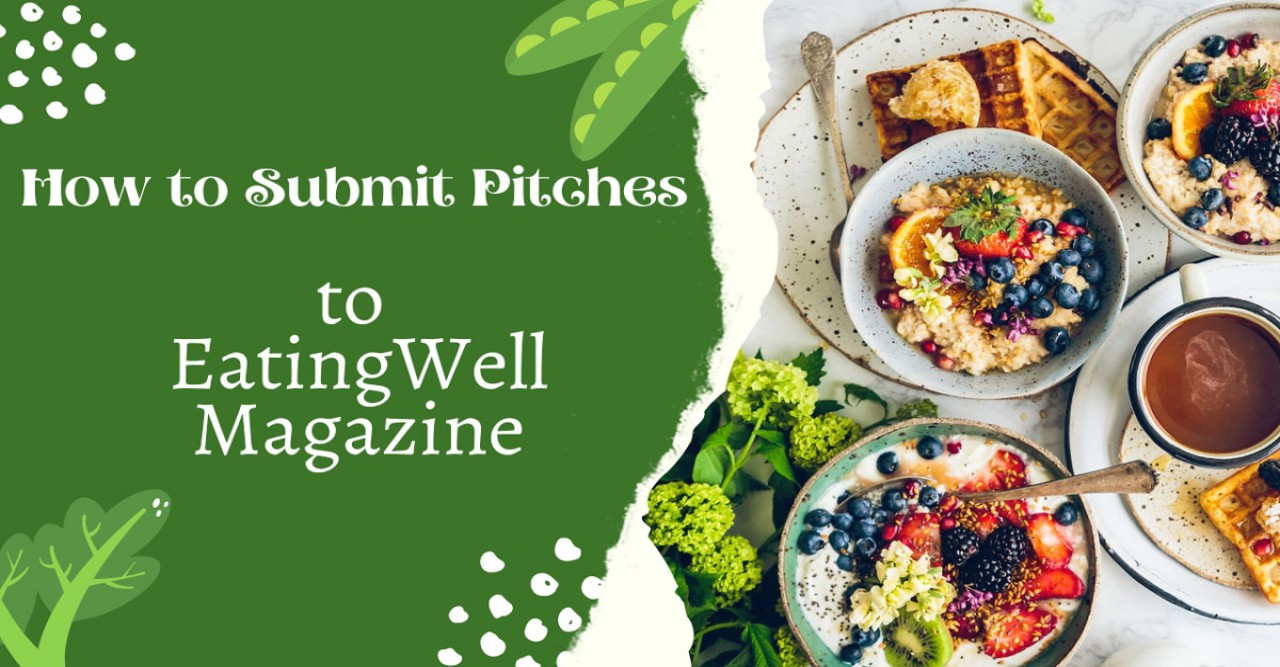 Food Article in USA: The Evolving Food Trends of 2025