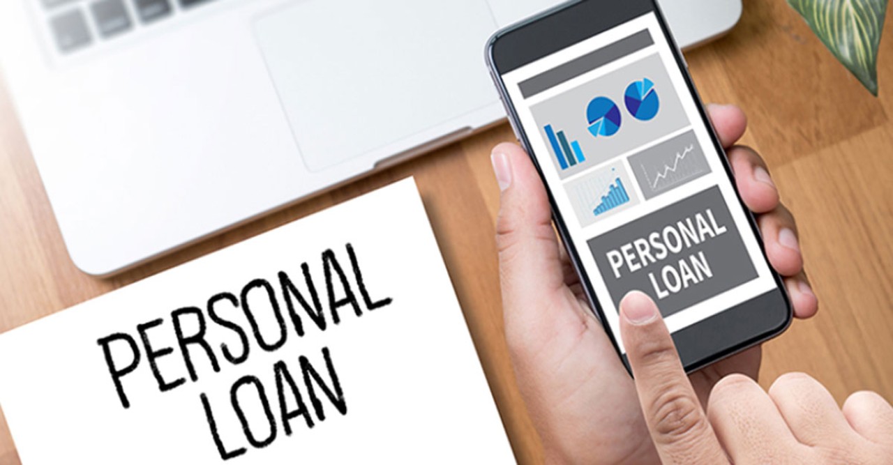 Personal Loans Online in the USA: A Complete Guide