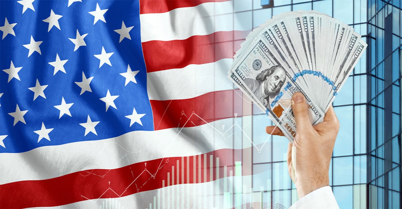 Finance in the USA: Your Complete 2025 Money Management Guide