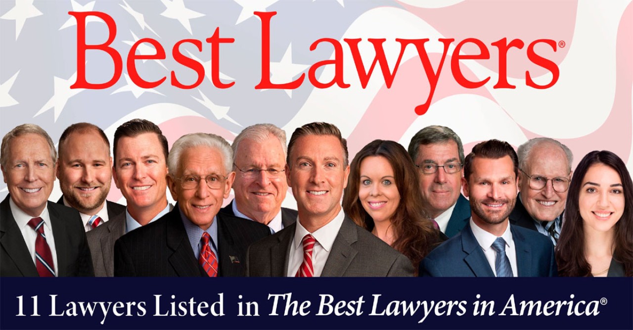 Finding the Right Lawyer in the USA: Your Complete 2025 Guide