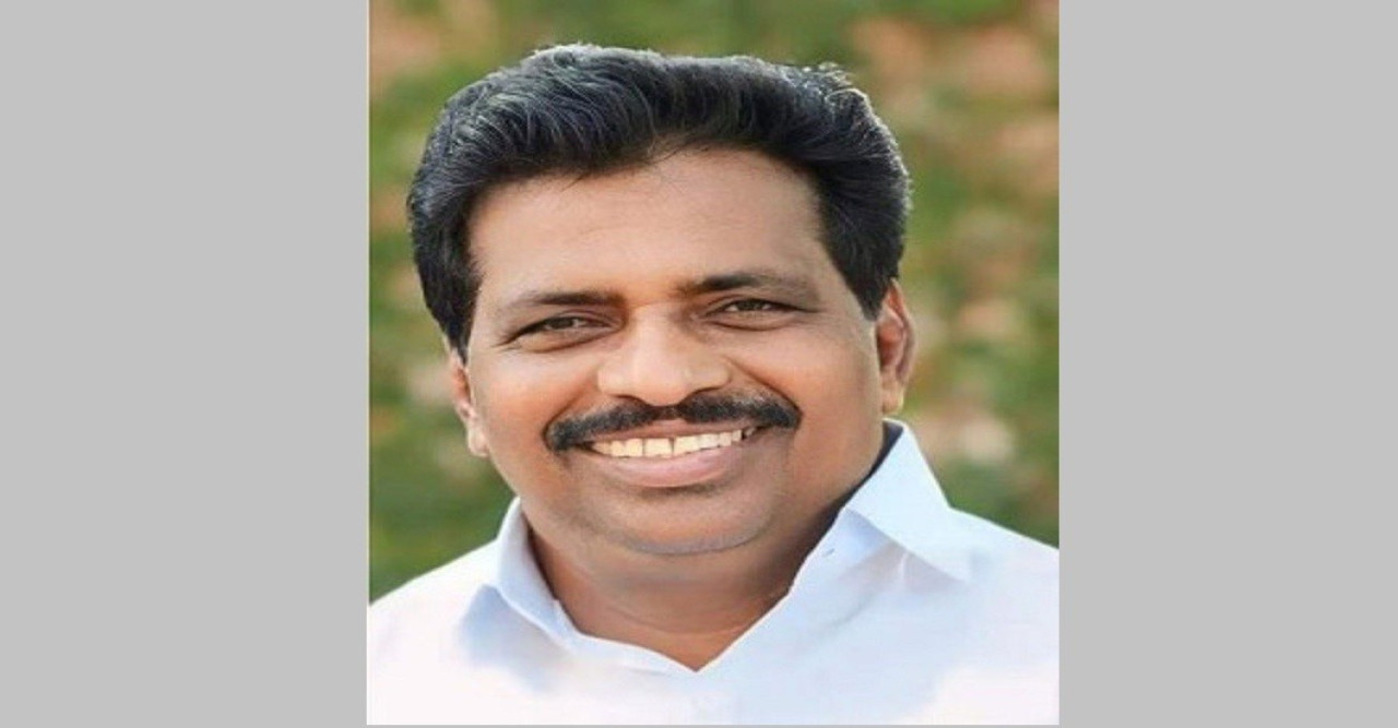 ভারতের লোকসভা স্পিকার পদে এনডিএ জোটের ওম বিড়লা নির্বাচিত ভারতের লোকসভা স্পিকার পদে এনডিএ জোটের ওম বিড়লা নির্বাচিত