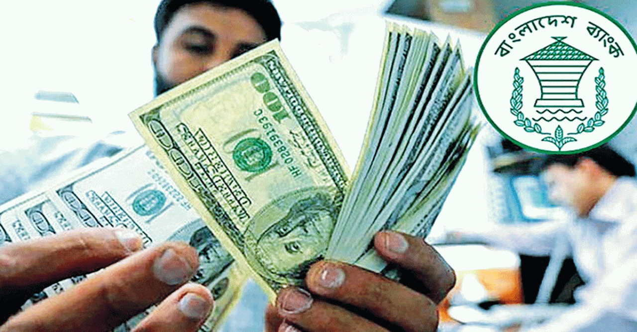 ফেব্রুয়ারিতে রেমিট্যান্সের শীর্ষ উৎস: কোন দেশ থেকে এসেছে সবচেয়ে বেশি?