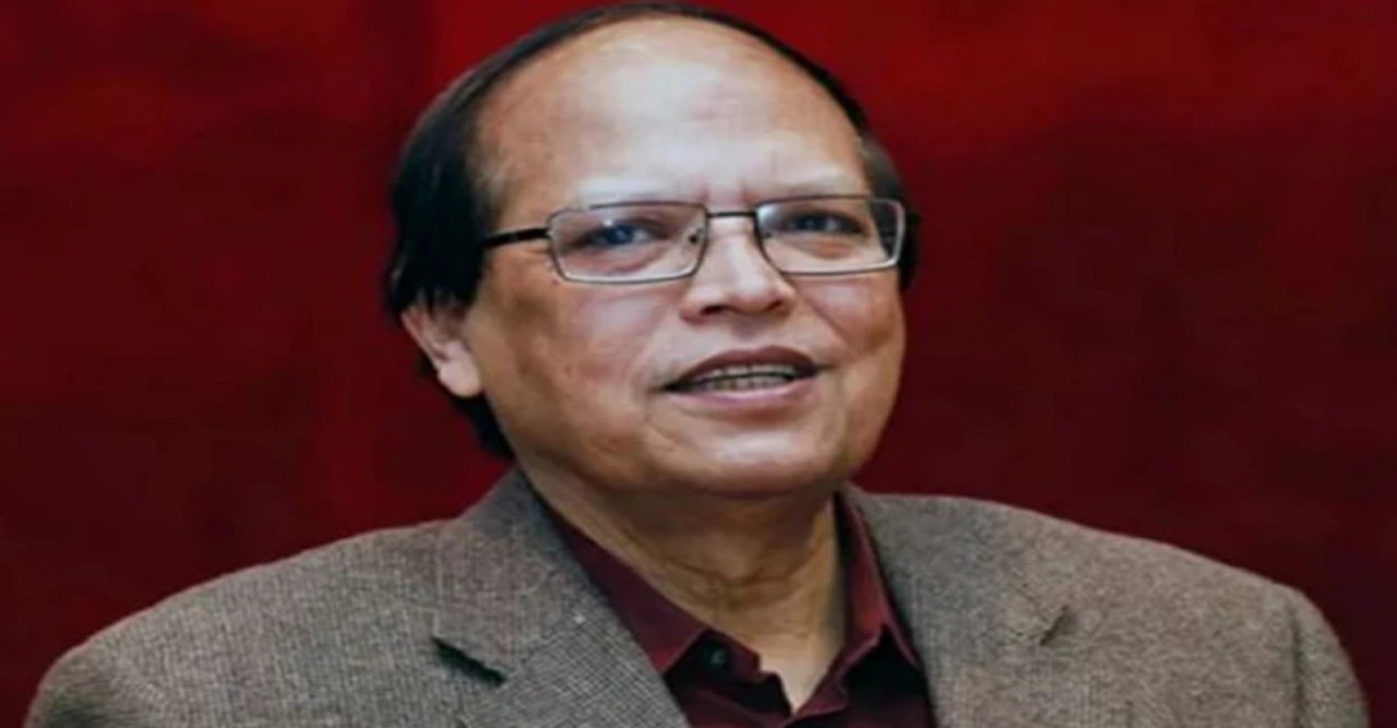 সাবেক গভর্নর আতিউরসহ ২৩ জনের দেশত্যাগে নিষেধাজ্ঞা