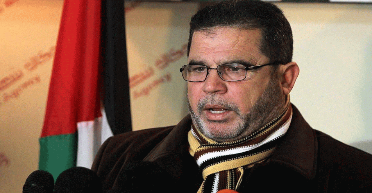 গাজায় ইসরায়েলি হামলায় হামাসের শীর্ষ নেতা নিহত, উত্তপ্ত পরিস্থিতি