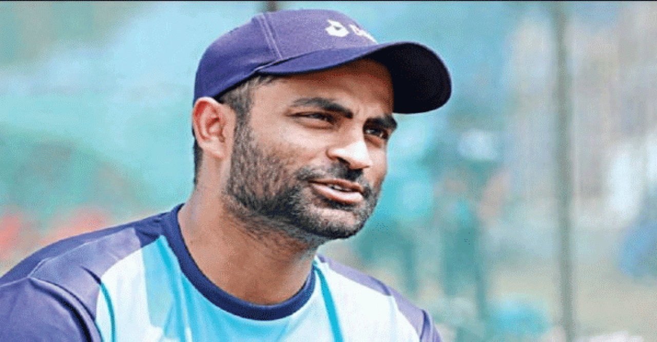 তামিম ইকবালের হার্টে রিং পরানো, সিসিইউতে চিকিৎসাধীন