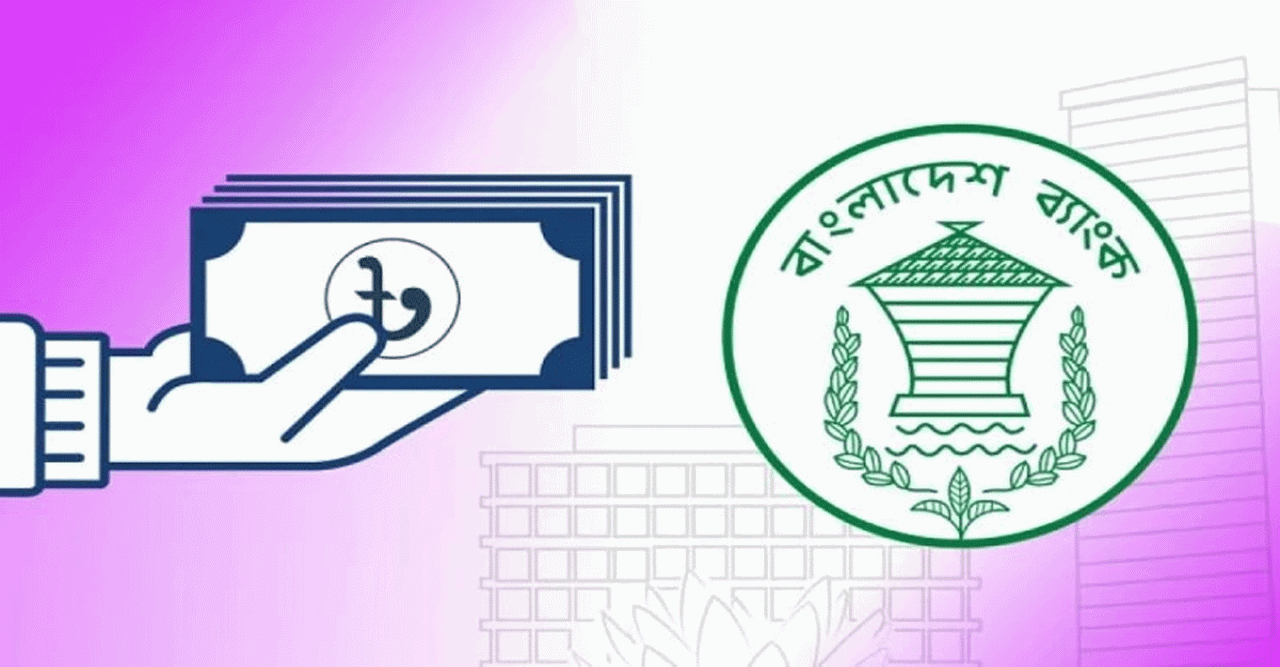 ভারতের ঋণে বিলম্বিত প্রকল্প বাতিল, কমিটমেন্ট চার্জের বোঝা বইছে বাংলাদেশ