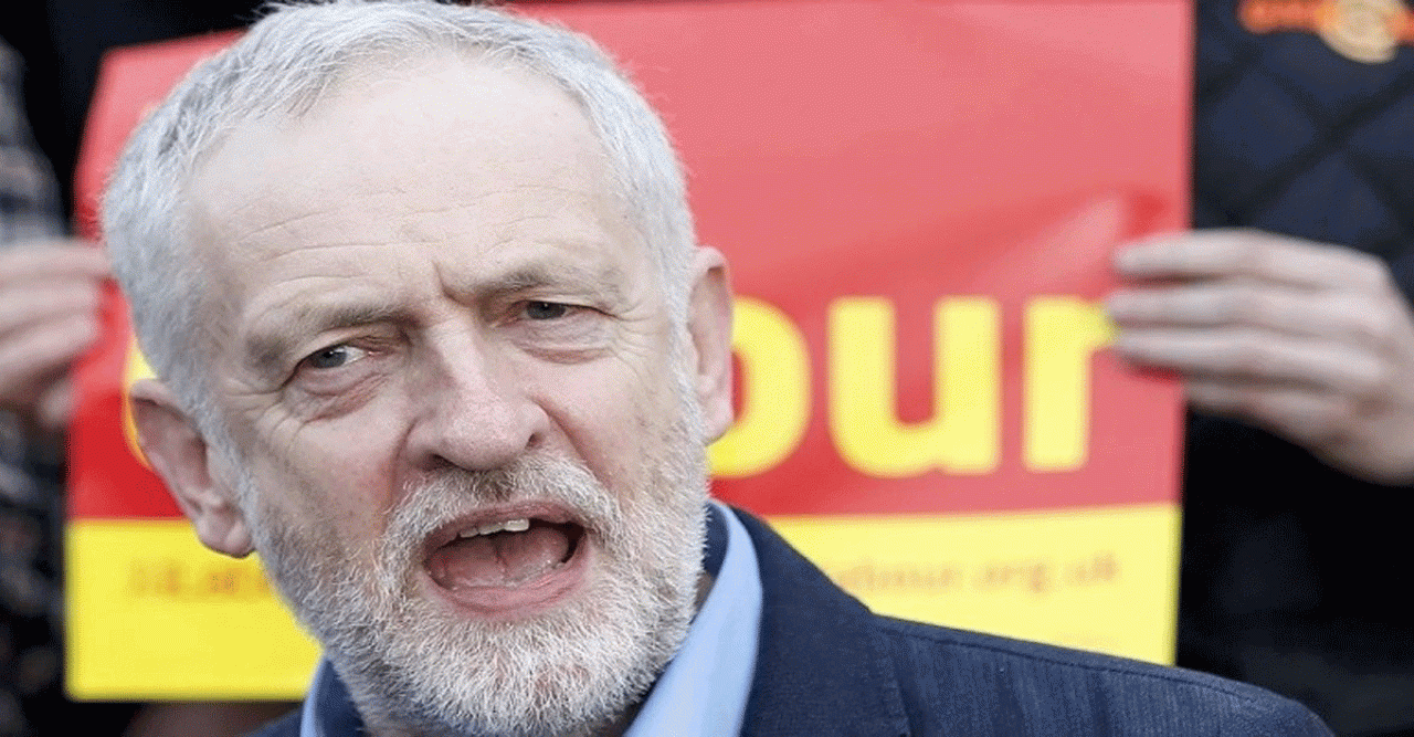 গাজায় ইসরাইলি হামলার পেছনে ব্রিটেনের প্রত্যক্ষ ভূমিকা রয়েছে—এমনই চাঞ্চল্যকর