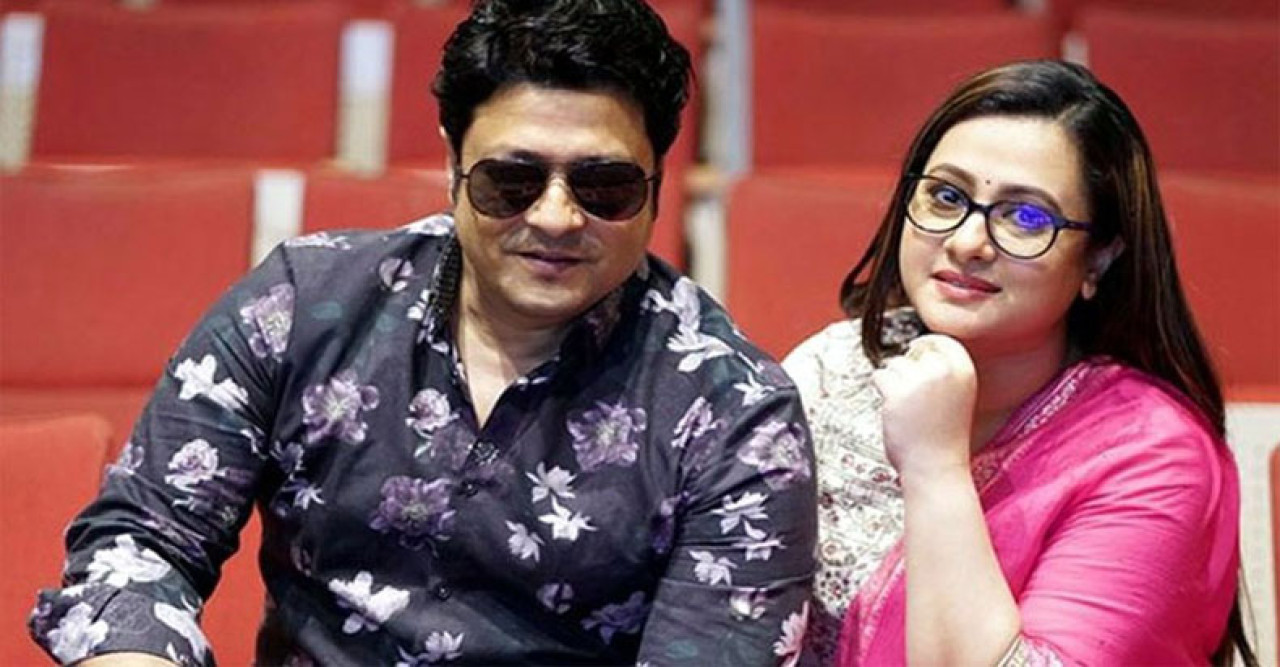 ছাড়পত্র পেল ‘আহারে জীবন’