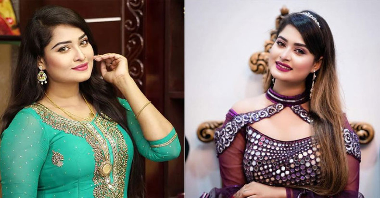 প্রতিদিন ২০০ প্রেমের প্রস্তাব আসে: শিরিন শিলা