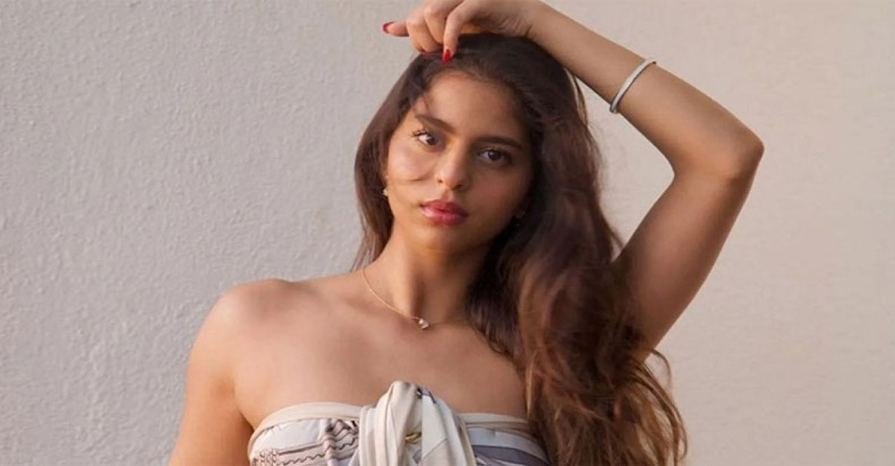 শাহরুখ কন্যার ব্রেকআপ!