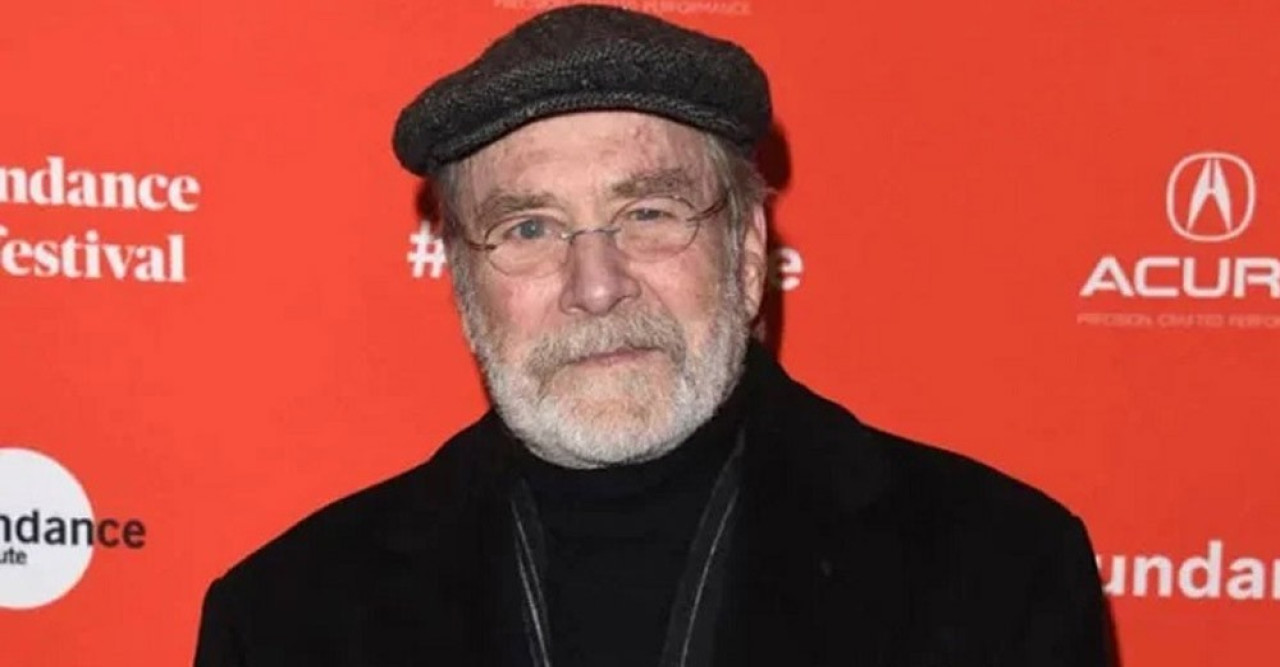 হলিউড অভিনেতা মার্টিন মুল মারা গেছেন