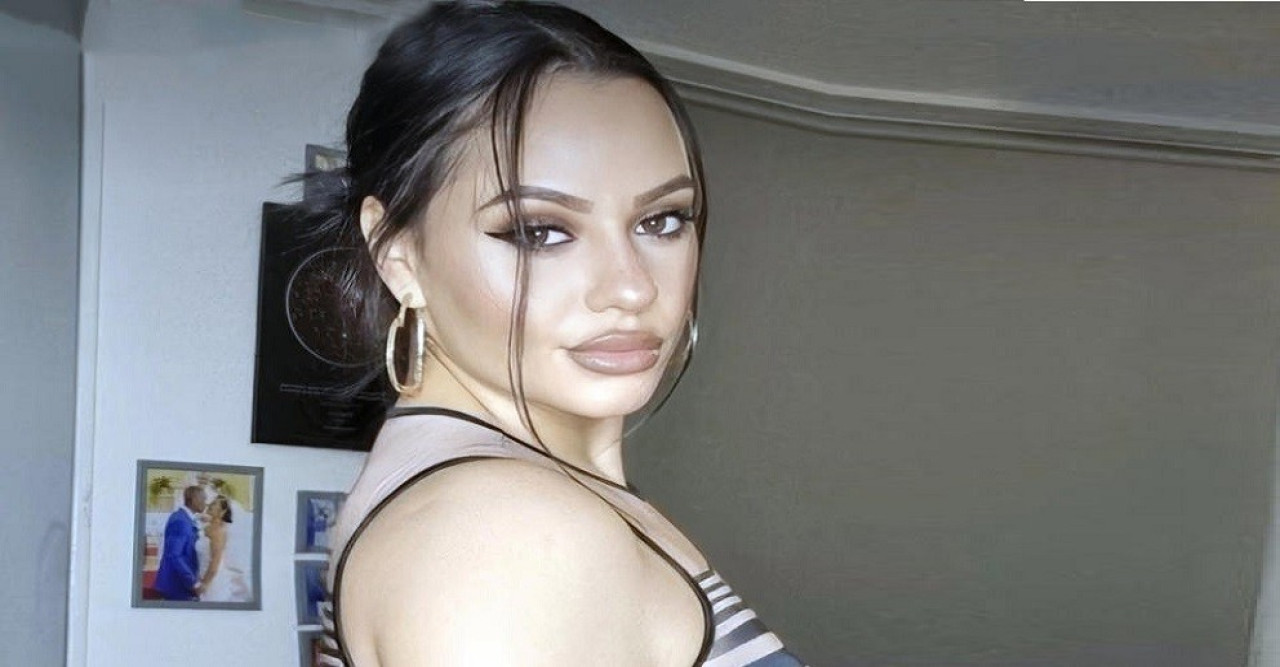 কারাবন্দির সঙ্গে নারী পুলিশের যৌন সম্পর্কের ভিডিও ভাইরাল