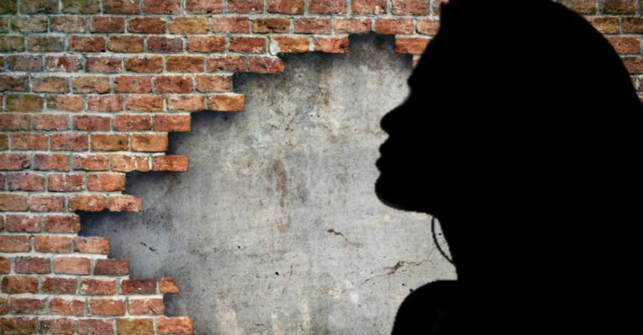 পাকিস্তানে সম্পত্তির ভাগ নিয়ে মা-মেয়েকে খুনের চেষ্টা