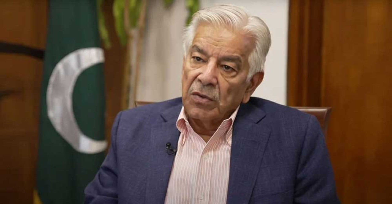 আফগানিস্তানে হামলা অব্যাহত রাখার ঘোষণা পাকিস্তানের