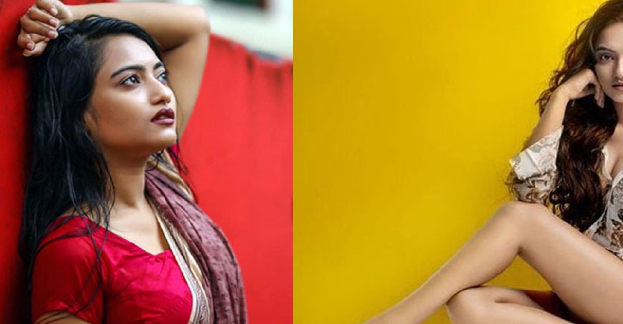 বেঁচে ফেরার সম্ভাবনা ছিল মাত্র ৩০ শতাংশ: আঁখি