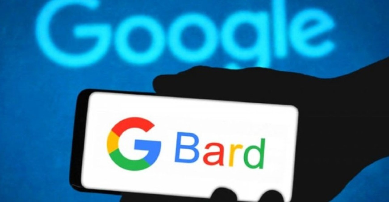 প্রযুক্তি বাজারে গুগলের নতুন চ্যাটবট ‘বার্ড’