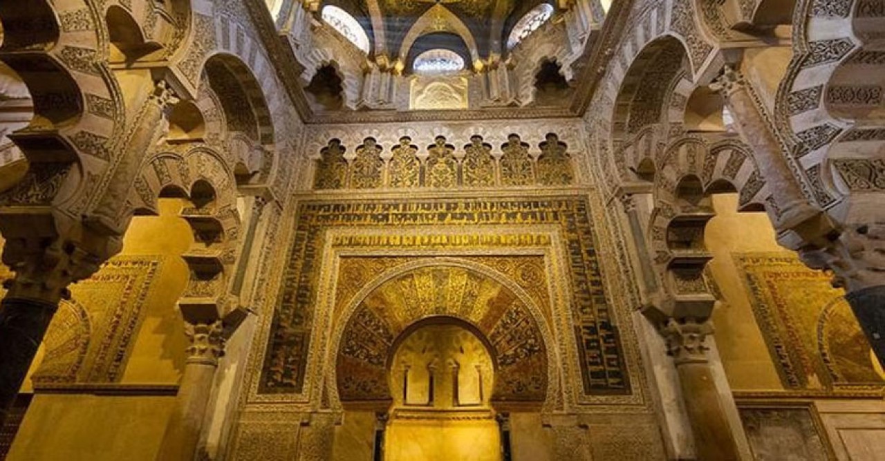 গত ৩০ বছরে স্পেনে মুসলিমদের সংখ্যা বেড়েছে ১০ গুণ