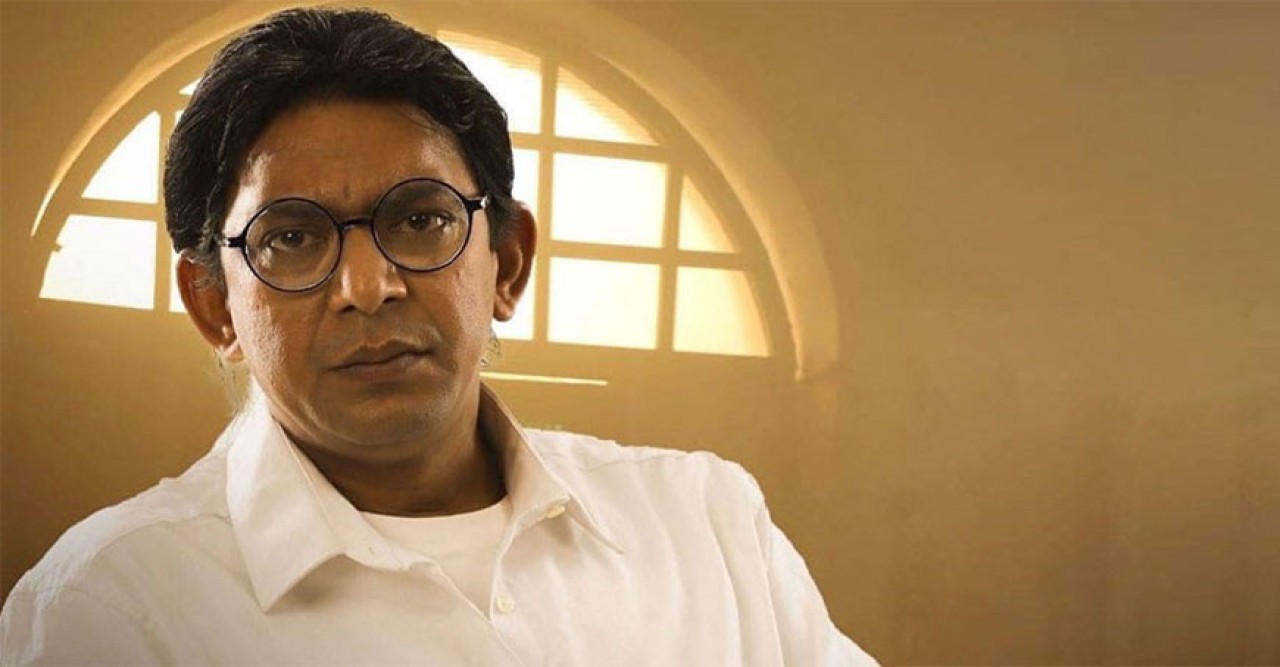 বুঝতে পারছেন সামনে কতটা অন্ধকার: চঞ্চল চৌধুরী