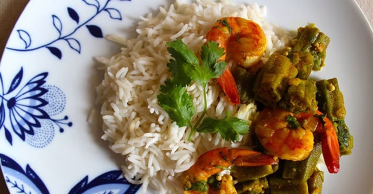 স্বাস্থ্যসম্মত যে খাবারগুলো সাহরিতে খাবেন