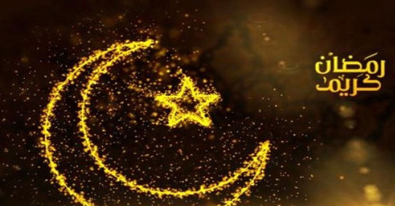 নফল রোজার সওয়াব মেলে যেসব আমলে