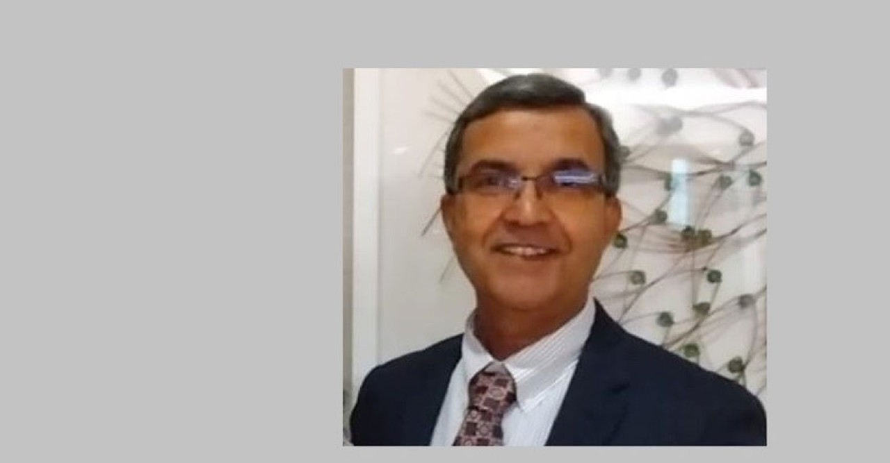 ইসলামে কুকুরের মর্যাদা