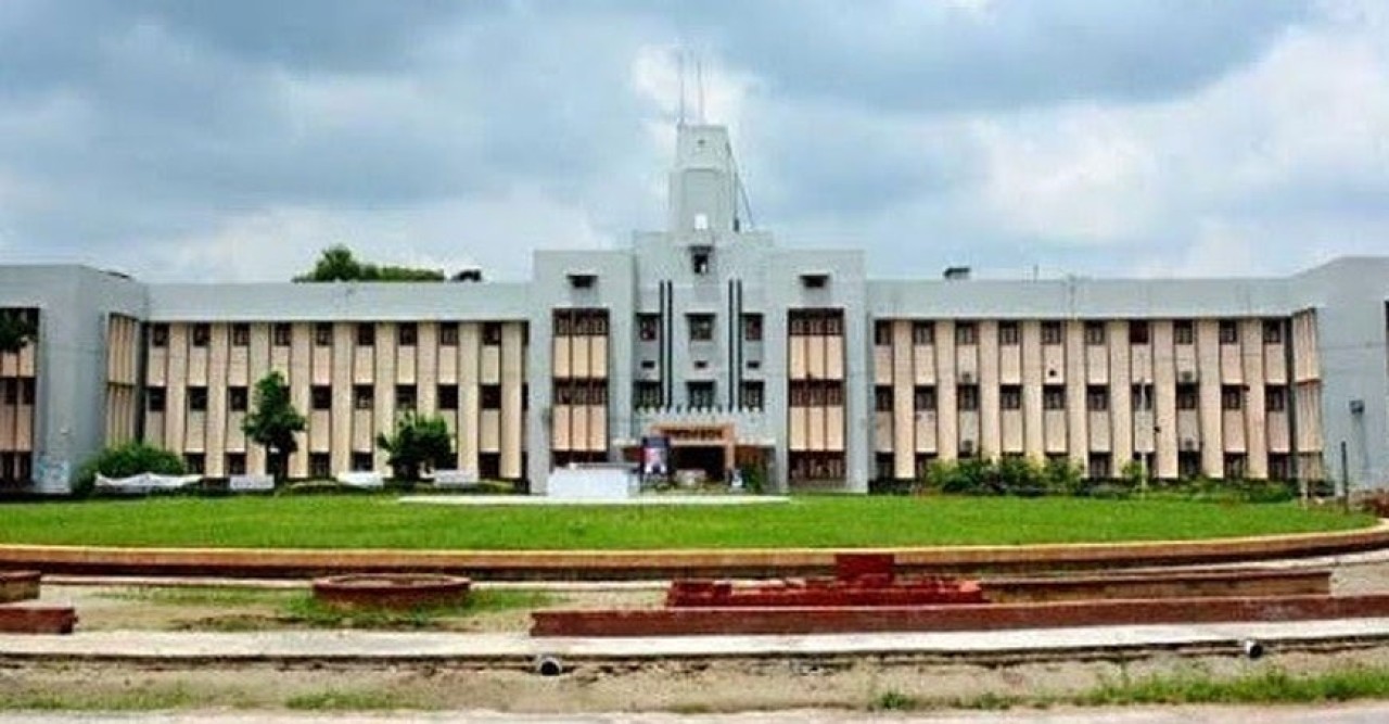 রাবিতে ঈদ ও গ্রীষ্মকালীন ছুটি ২৯ দিন