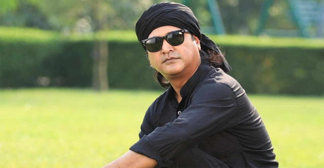 ডন হচ্ছেন আসিফ