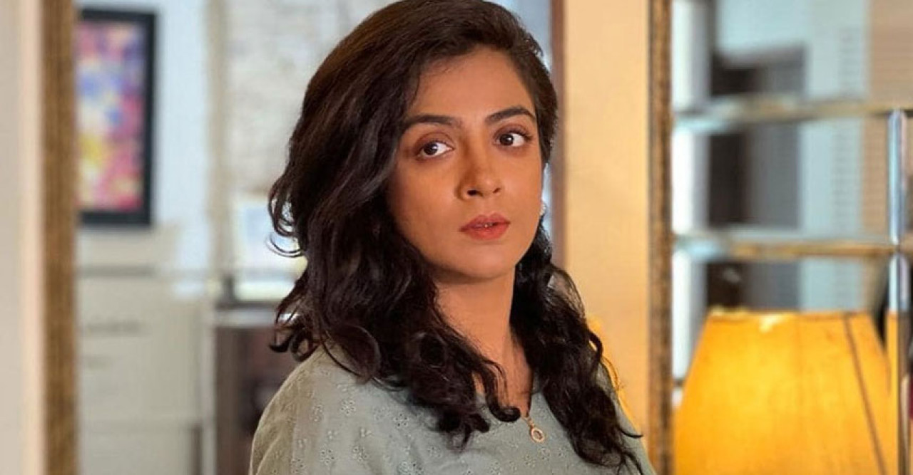 যদি রাজপথে মরণ হয়, তাই হবে: দোয়েল