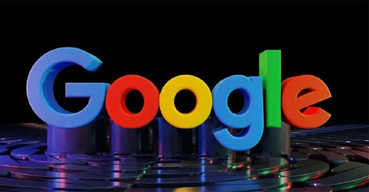 ভুয়া কল ঠেকাতে এআই প্রযুক্তি ব্যবহার করবে গুগল