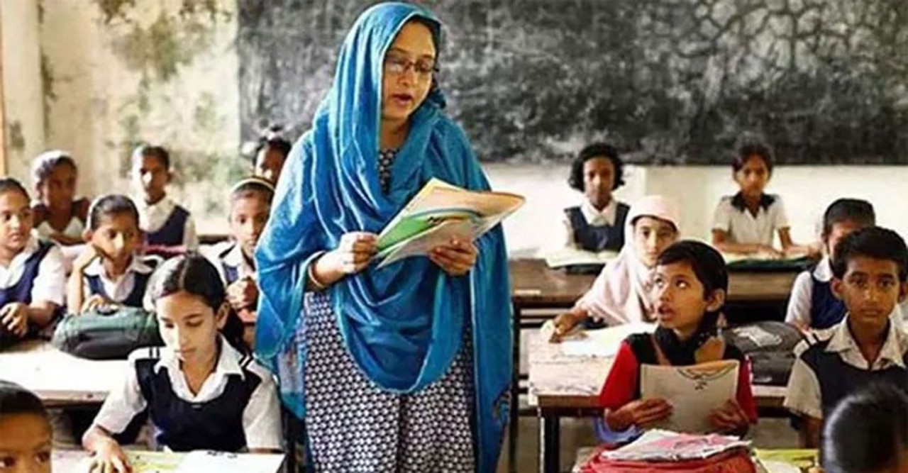 ঈদের আগের দুই শনিবার শিক্ষাপ্রতিষ্ঠানও খোলা