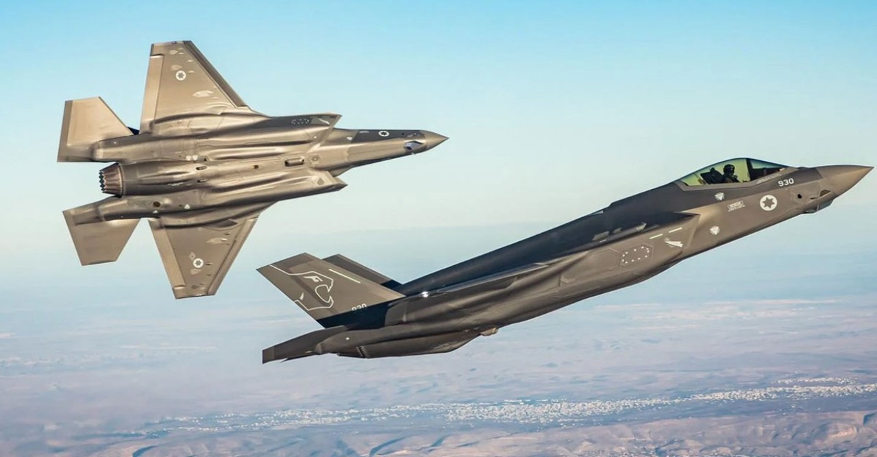 গাজায় প্রতি চার মিনিটে একবার হামলা চালিয়েছে ইসরায়েল