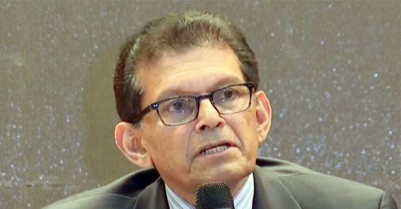 বিদেশি নাগরিকত্বের অভিযোগ অস্বীকার করলেন খলিলুর রহমান