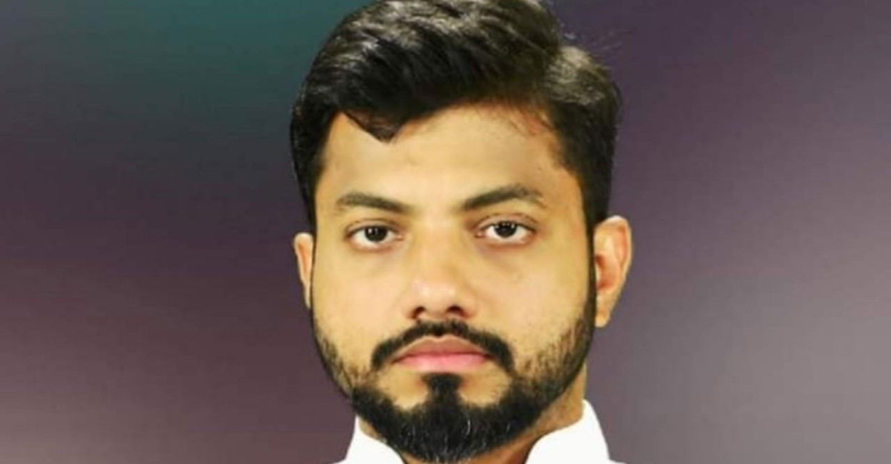 ইশরাকের শপথে বাধা নেই: হাইকোর্টে রিট খারিজ