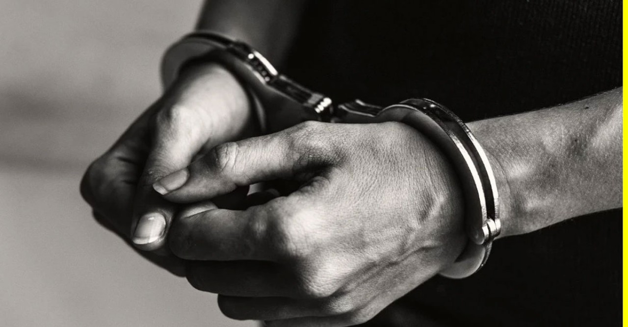 ভারতে জন্ম, ভারতীয় মা তবু ‘বাংলাদেশি’ অপবাদে আটক, হাইকোর্টে মুক্তি পেল কিশোরী