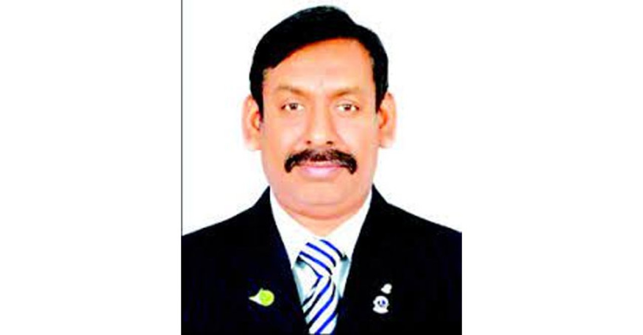 স্বাধীন-সার্বভৌম বাংলাদেশ প্রতিষ্ঠায় ঐতিহাসিক ছয় দফার ভূমিকা