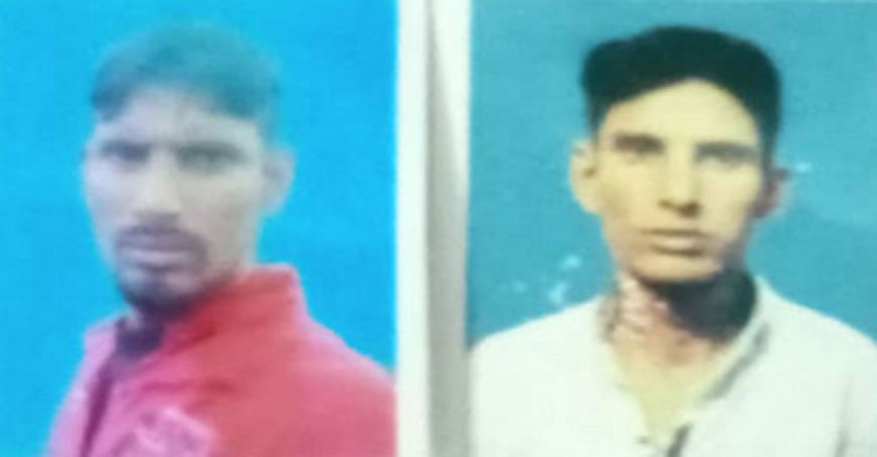 ১৩ দিন ধরে নিখোঁজ সাতক্ষীরার ইজিবাইক চালক শিমুল