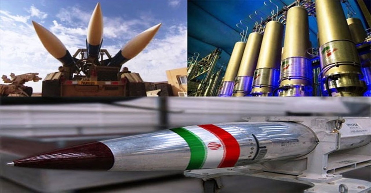 রাশিয়া-ইউক্রেন যুদ্ধ: পারমাণবিক অস্ত্রের হুমকির মুখে পৃথিবী